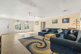 1231 Teelin Ave, Vista, CA 92083 - Photo 23