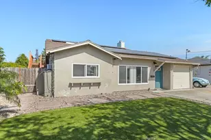 1231 Teelin Ave, Vista, CA 92083 - Photo 19