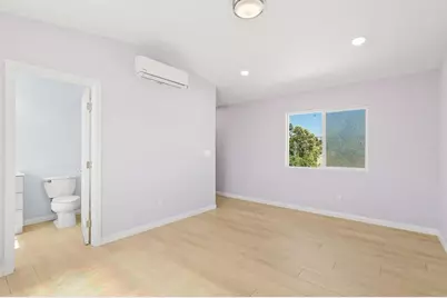 1231 Teelin Avenue, Vista, CA 92083 - Photo 33