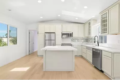1231 Teelin Avenue, Vista, CA 92083 - Photo 31