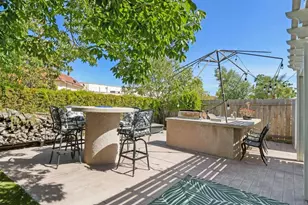 1231 Teelin Ave, Vista, CA 92083 - Photo 5
