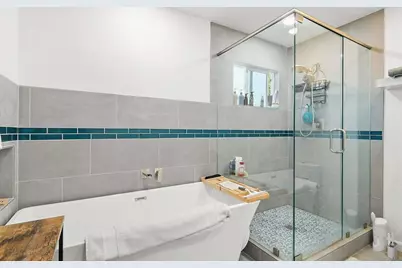 1231 Teelin Avenue, Vista, CA 92083 - Photo 27