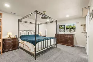 1231 Teelin Ave, Vista, CA 92083 - Photo 33