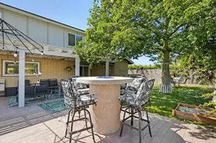 1231 Teelin Ave, Vista, CA 92083 - Photo 17