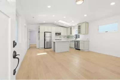 1231 Teelin Avenue, Vista, CA 92083 - Photo 29
