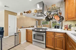 1231 Teelin Ave, Vista, CA 92083 - Photo 29