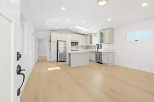 1231 Teelin Ave, Vista, CA 92083 - Photo 5
