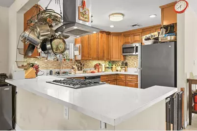 1231 Teelin Avenue, Vista, CA 92083 - Photo 15