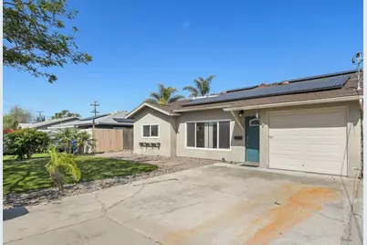1231 Teelin Avenue, Vista, CA 92083 - Photo 1