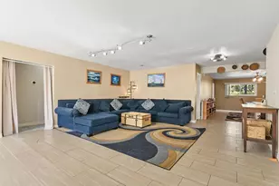 1231 Teelin Ave, Vista, CA 92083 - Photo 21