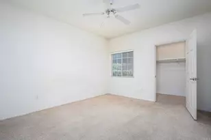 41410 Juniper St, Murrieta, CA 92562 - Photo 13
