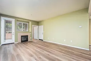 41410 Juniper St, Murrieta, CA 92562 - Photo 5