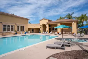 41410 Juniper St, Murrieta, CA 92562 - Photo 21