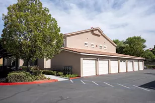 41410 Juniper St, Murrieta, CA 92562 - Photo 3