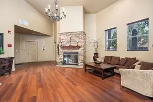 41410 Juniper St, Murrieta, CA 92562 - Photo 25