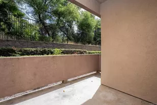 41410 Juniper St, Murrieta, CA 92562 - Photo 17