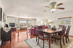 10436 Bedfont Cir, Mira Mesa, CA 92126 - Photo 11