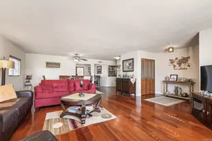 10436 Bedfont Cir, Mira Mesa, CA 92126 - Photo 7