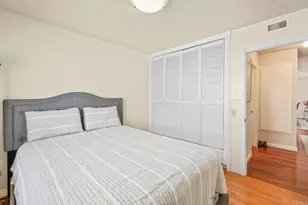 10436 Bedfont Cir, Mira Mesa, CA 92126 - Photo 23