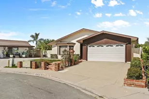 10436 Bedfont Cir, Mira Mesa, CA 92126 - Photo 3