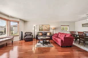 10436 Bedfont Cir, Mira Mesa, CA 92126 - Photo 5