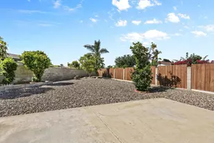 10436 Bedfont Cir, Mira Mesa, CA 92126 - Photo 33