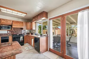 10436 Bedfont Cir, Mira Mesa, CA 92126 - Photo 17