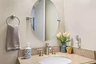 10436 Bedfont Cir, Mira Mesa, CA 92126 - Photo 25