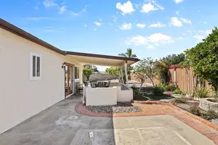 10436 Bedfont Cir, Mira Mesa, CA 92126 - Photo 29
