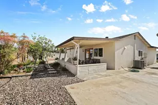 10436 Bedfont Cir, Mira Mesa, CA 92126 - Photo 31