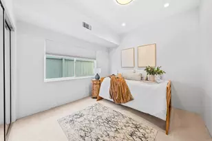 4527 Narragansett Ave, San Diego, CA 92107 - Photo 21