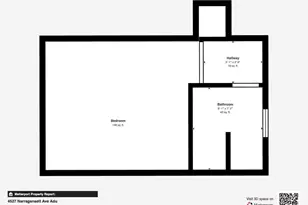 4527 Narragansett Ave, San Diego, CA 92107 - Photo 43
