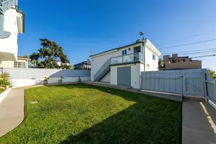 4527 Narragansett Ave, San Diego, CA 92107 - Photo 25