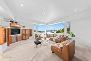 4527 Narragansett Ave, San Diego, CA 92107 - Photo 15