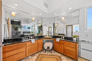 4527 Narragansett Ave, San Diego, CA 92107 - Photo 11