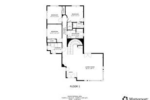 4527 Narragansett Ave, San Diego, CA 92107 - Photo 41
