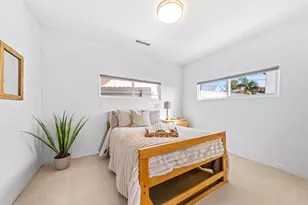 4527 Narragansett Ave, San Diego, CA 92107 - Photo 17