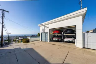 4527 Narragansett Ave, San Diego, CA 92107 - Photo 27