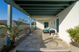 4527 Narragansett Ave, San Diego, CA 92107 - Photo 23