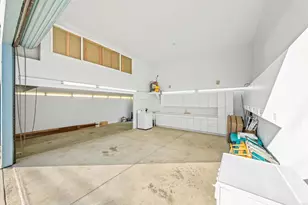 4527 Narragansett Ave, San Diego, CA 92107 - Photo 29
