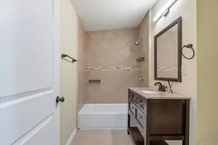 7740 Lindley Ave, Reseda, CA 91335 - Photo 23