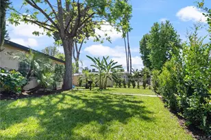 7740 Lindley Ave, Reseda, CA 91335 - Photo 35