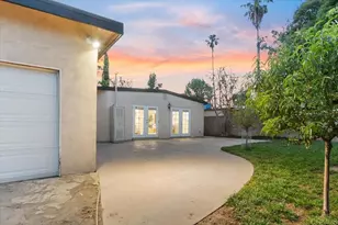 7740 Lindley Ave, Reseda, CA 91335 - Photo 39