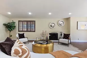 7740 Lindley Ave, Reseda, CA 91335 - Photo 11