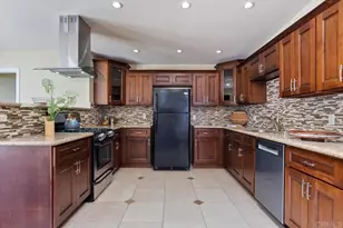 7740 Lindley Ave, Reseda, CA 91335 - Photo 13