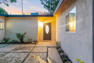 7740 Lindley Ave, Reseda, CA 91335 - Photo 41
