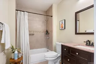 7740 Lindley Ave, Reseda, CA 91335 - Photo 31