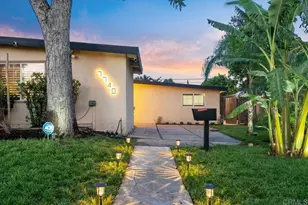 7740 Lindley Ave, Reseda, CA 91335 - Photo 5