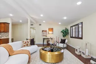 7740 Lindley Ave, Reseda, CA 91335 - Photo 19