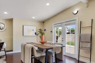 7740 Lindley Ave, Reseda, CA 91335 - Photo 15